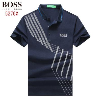 Boss Shirts-1654